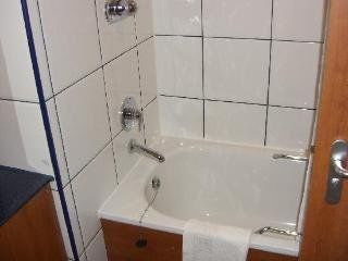 Premier Inn London Heathrow M4/J4 Hillingdon Zewnętrze zdjęcie